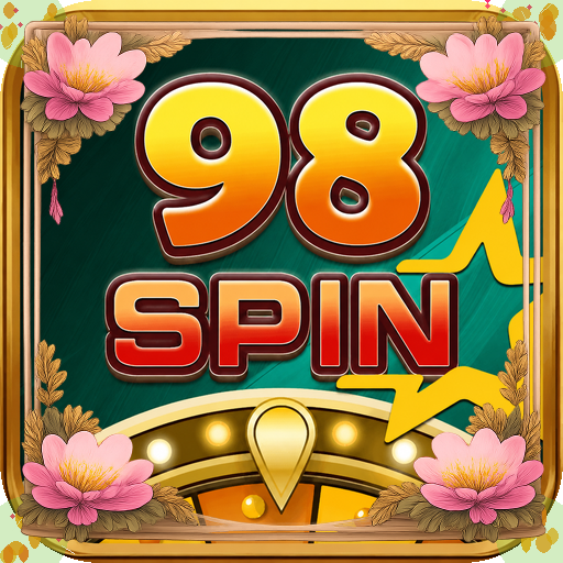 98spin — galeri pratinjau Resmi APK